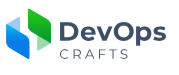 Devopscrafts_edited.jpg