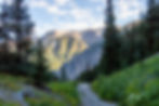 telluride-0251.jpg
