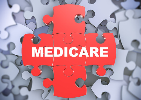 Medicare Advantage.jpeg