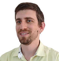 Ari Tzur