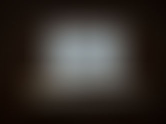 Choose Ritual Over Resolutions: A New Way to Start the Year