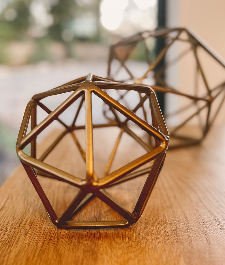 BRHR - HR Consultancy | HR Management | HR Direction