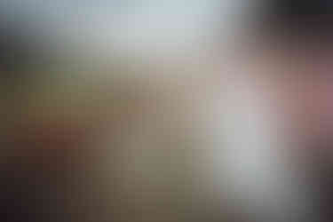 Great Lodge Braintree