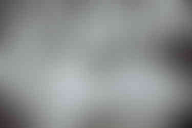 Bridee laying in bathtub taken by Essex wedding photography.