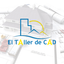 Foto del escritor: El Taller de CAD