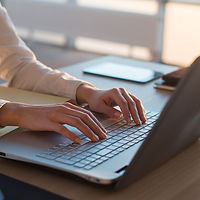 zeiss-office-lenses-optimum-posture.jpg