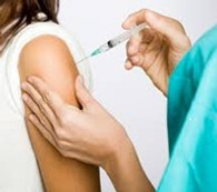 b12 injection.jpg