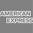 American_Express_logo_(2018)_edited.png
