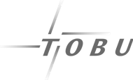 Tōbu_Tetsudō_Logo_edited.png