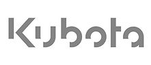 KUBOTA_edited.jpg