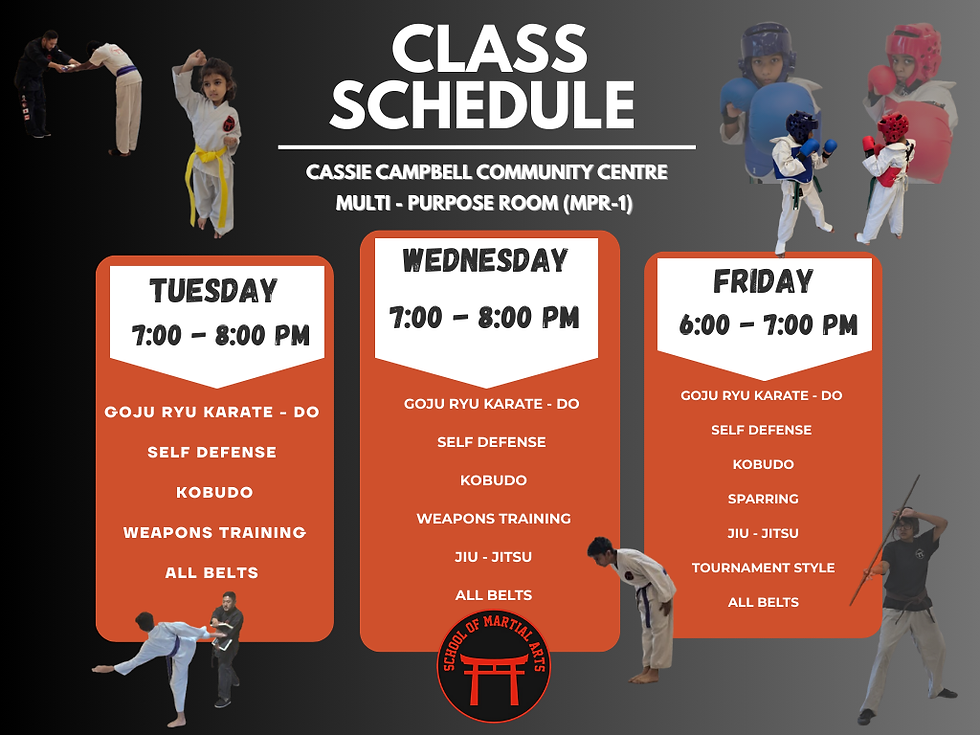 Orange and White Modern Pricing Table Graphic.png