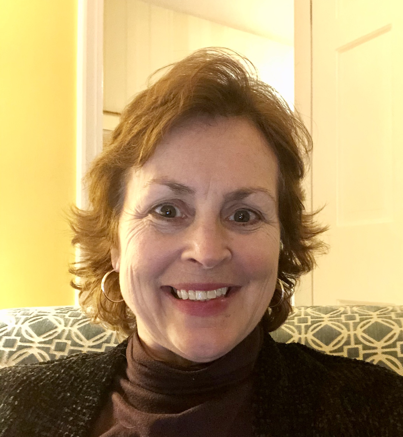 Writer: Christiane Hopkins