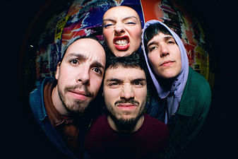 maunat la nuit (1).jpg