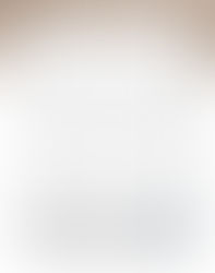 [For you canvas] 1주년 기념 프로젝트