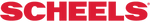 SCHEELS LOGO.png