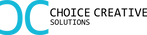 CC solutions.png