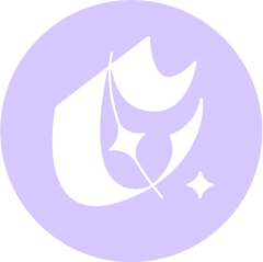 Logo-Purple.png