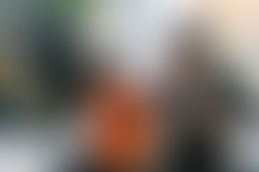 Selecting the Perfect Beauty Parlor for Your Requirements