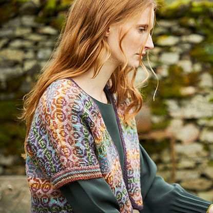 Miniatyrbild: Ottilie Shrug new Gift Box 3