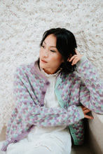 Miniatyrbild: PomPom No 40