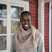 Miniatyrbild: 52 Weeks of Shawls