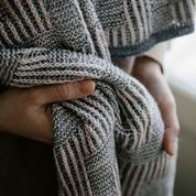 Miniatyrbild: 52 Weeks of Shawls