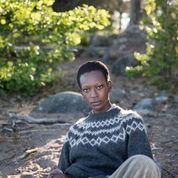 Miniatyrbild: LAINE MAGAZINE - ISSUE 12