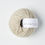 Miniatyrbild: Marzipan / Marcipan- Heavy Merino