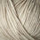 Miniatyrbild: Marzipan / Marcipan- Heavy Merino