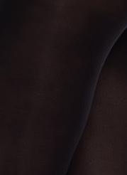 Miniatyrbild: Olivia strumpbyxa