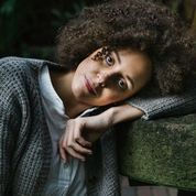 Miniatyrbild: LAINE MAGAZINE - ISSUE 11