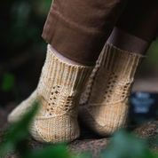 Miniatyrbild: LAINE MAGAZINE - ISSUE 11