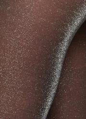 Miniatyrbild: Tora glitter strumpbyxa