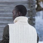 Miniatyrbild: 52 Weeks of Shawls