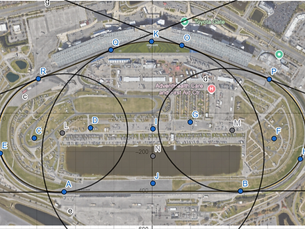 Screenshot 2025-08-07 095116.png