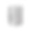 Thumbnail: Ceramic Mug, (11oz, 15oz)
