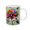 Thumbnail: Ceramic Mug, (11oz, 15oz)
