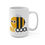 Thumbnail: Mug 15oz