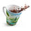 Thumbnail: Latte Mug