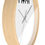 Thumbnail: Wall Clock