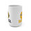 Thumbnail: Mug 15oz