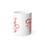 Thumbnail: Color Morphing Mug, 11oz