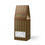 Thumbnail: Trapper Peak Decaf Coffee Blend (Medium Roast)