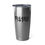 Thumbnail: Vagabond 20oz Tumbler