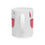 Thumbnail: Ceramic Mug, (11oz, 15oz)