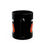 Thumbnail: Black Mug (11oz, 15oz)