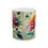 Thumbnail: Ceramic Mug, (11oz, 15oz)