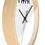 Thumbnail: Wall Clock