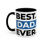 Thumbnail: Accent Coffee Mug (11, 15oz)