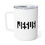 Thumbnail: Insulated Coffee Mug, 10oz 